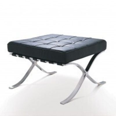 Оттоманка Barcelona