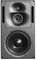 Genelec 1237APM