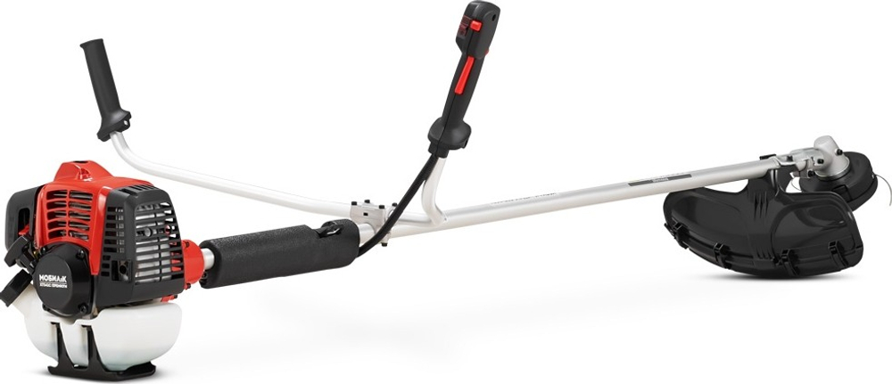 Мотокоса МОБИЛ К XT541C MBK0033448