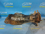 Рычаг передний правый NISSAN PRIMERA 1999