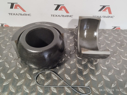 Втулка 17M-71-21590