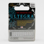 Леска Toughlon Ultegra (30м)