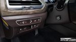 Genesis G90 3.8 AWD (08.2020)