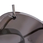 Настенный светильник Divinare CHLOE 7566/02 AP-1