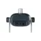 AKG ARA C22-USB