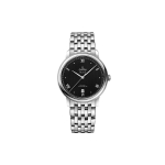 Часы OMEGA 39.5mm, 424.10.40.20.01.002