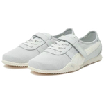 PUMA Bella V Blush