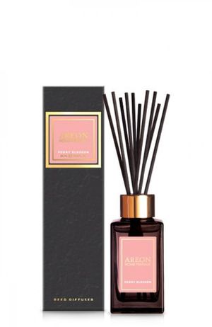 Areon Home Perfume Premium Peony Blossom