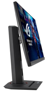 Монитор 24,5" ASUS ROG Strix XG259QNS