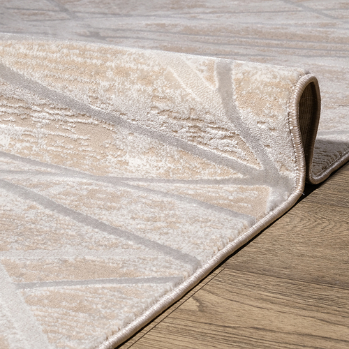 Премьер 28304 23533 Прямой