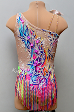 Купальник арт. №57