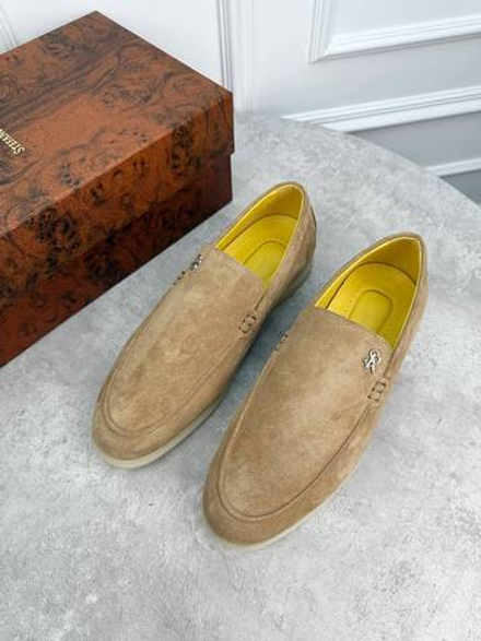 Лоферы Stefano Ricci