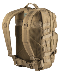 Рюкзак Mil-Tec Large 36л