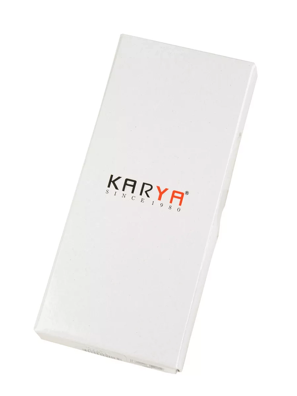 Ключница кожаная