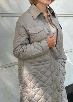 Пальто женское 198 Jane Sarta