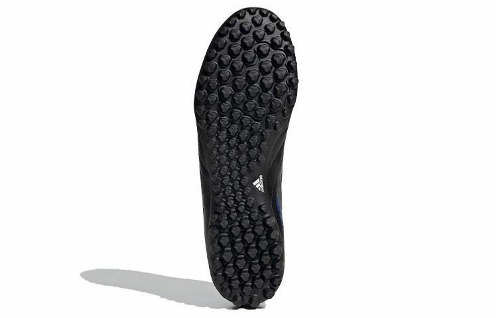 Кроссовки Adidas Goletto Vii Tf
