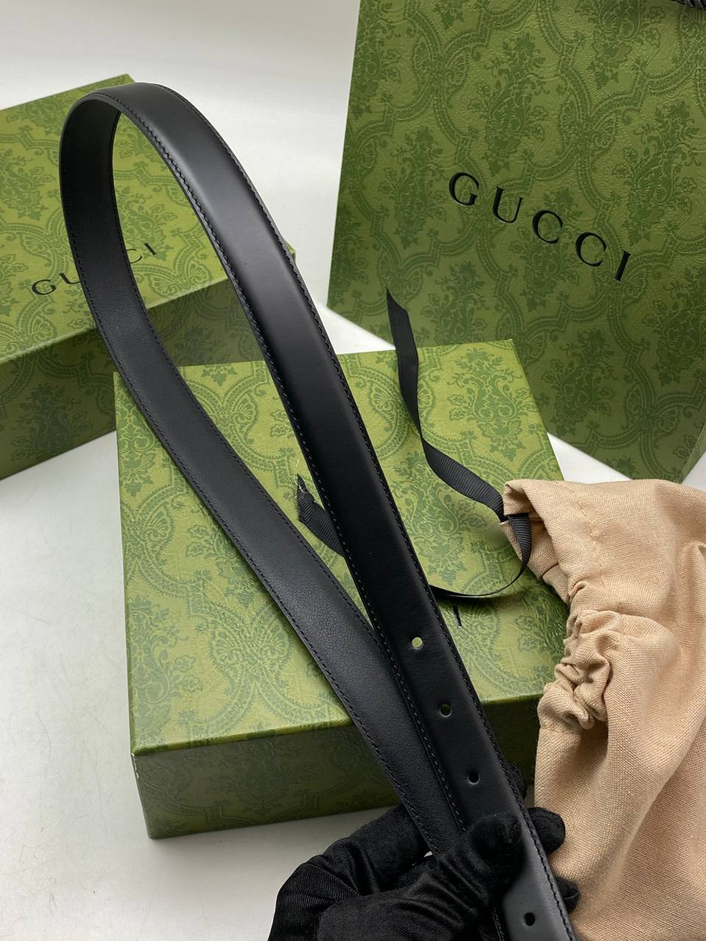 Ремень Gucci, арт. 474551089