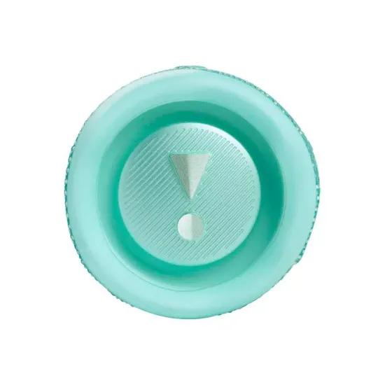 Портативная акустика JBL Flip 6, мятный