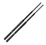 Рельсы  Exegate RK-950/RK-700-28"