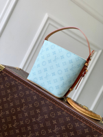 Louis Vuitton All in BB