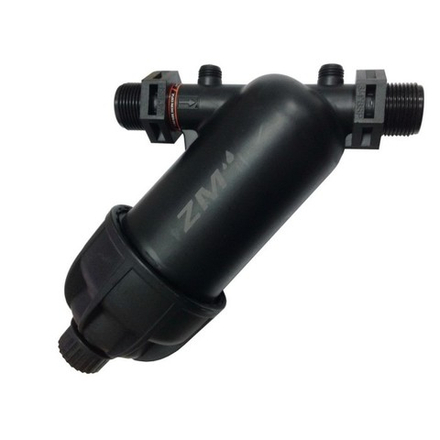 Комплект PU513 (RM6004-дисковый фильтр 1") R