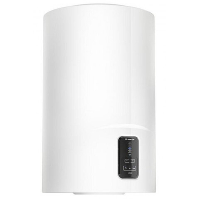 Накопительный водонагреватель Ariston LYDOS ECO ABS PW 50 V
