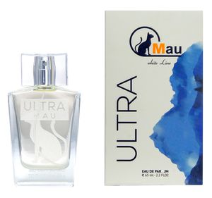 Mau Perfume Ultra