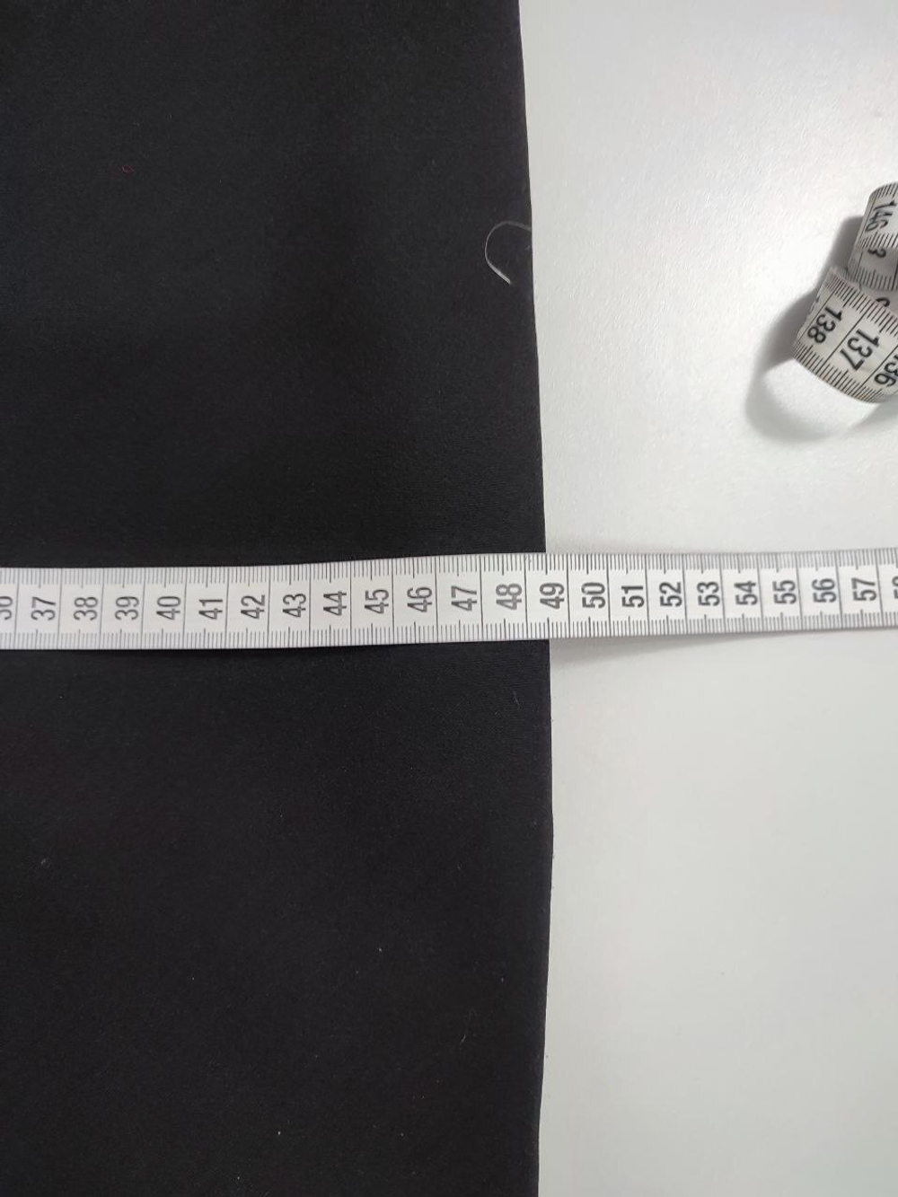 Юбка Sasch прямого кроя 46/48 размер