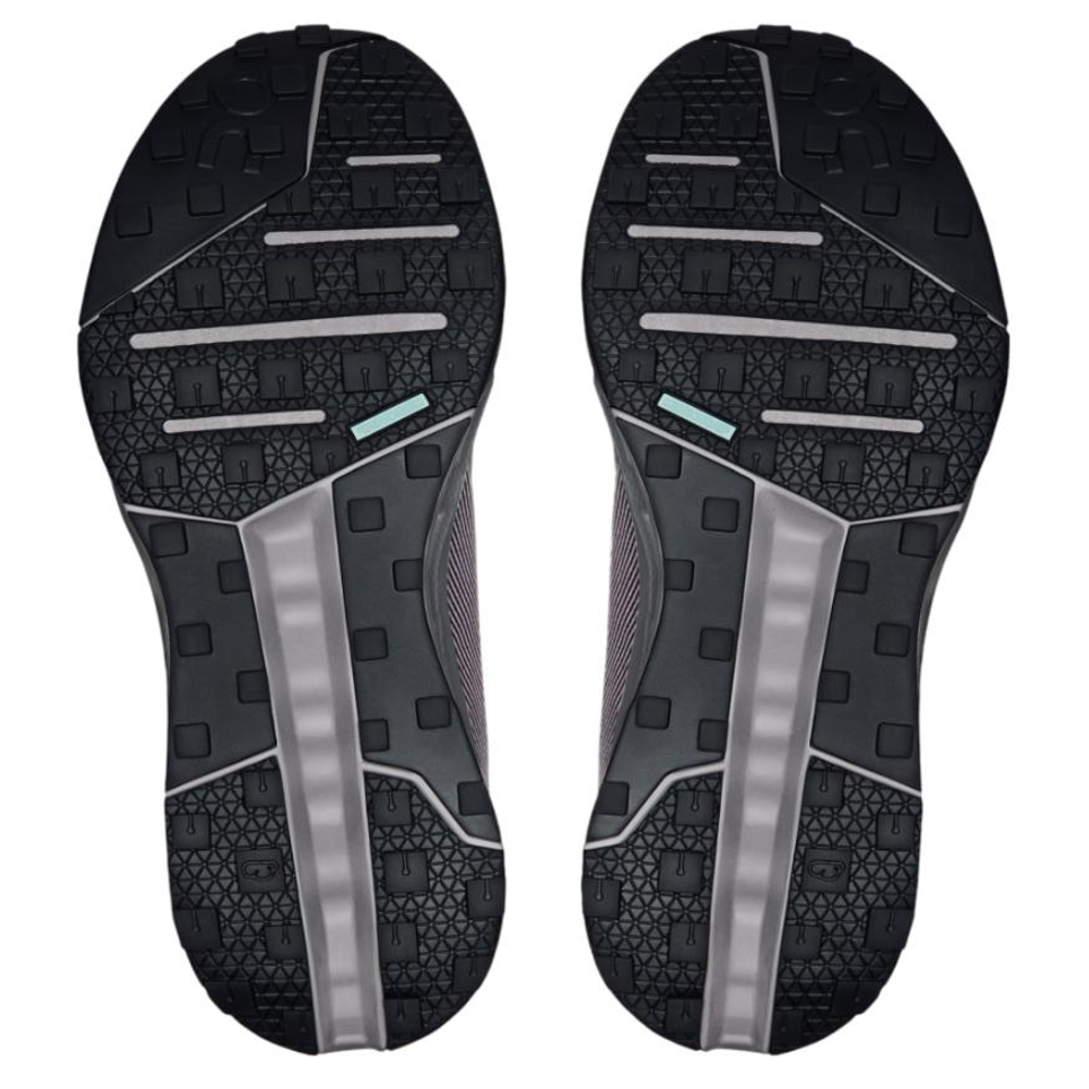 On Cloudhorizon Waterproof Glacier Alloy