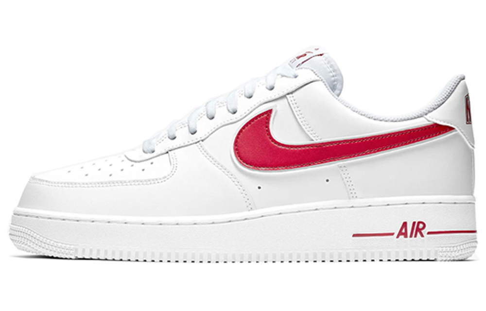 Кроссовки Nike Air Force 1 7