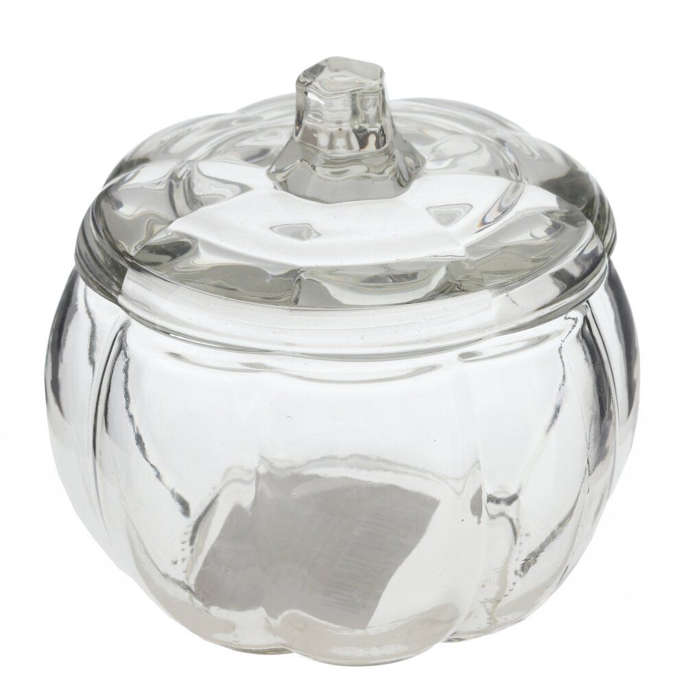 GAEM Конфетница, 550 мл, L11,5 W11,5 H11 см