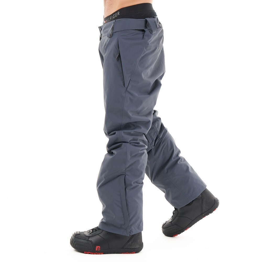 БРЮКИ СНОУБОРДИЧЕСКИЕ DRAGONFLY BALANCE