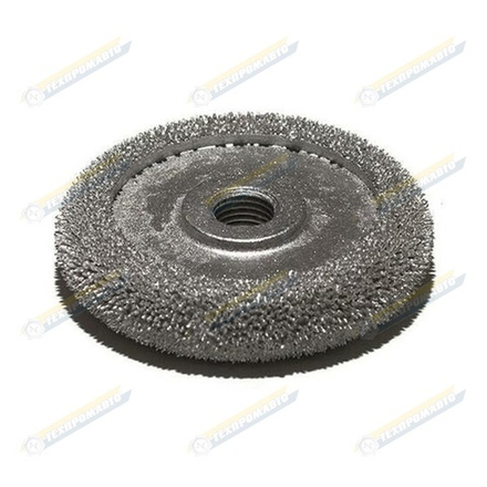 BJ308 Абразив/Круг шлифовальный 50мм/230