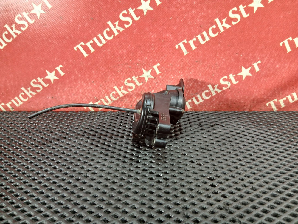 Сигнал звуковой 2019г.