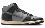 Кроссовки Nike Dunk Retro Prm