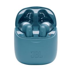 Jbl true wireless earbuds tune 220 hotsell