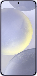 Galaxy S24