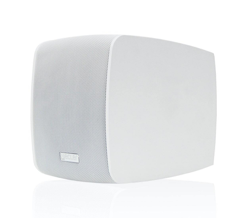 Акустическая система Ecler eMOTUS5ODWH