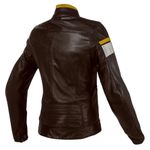 Blackjack / Женская / Микс