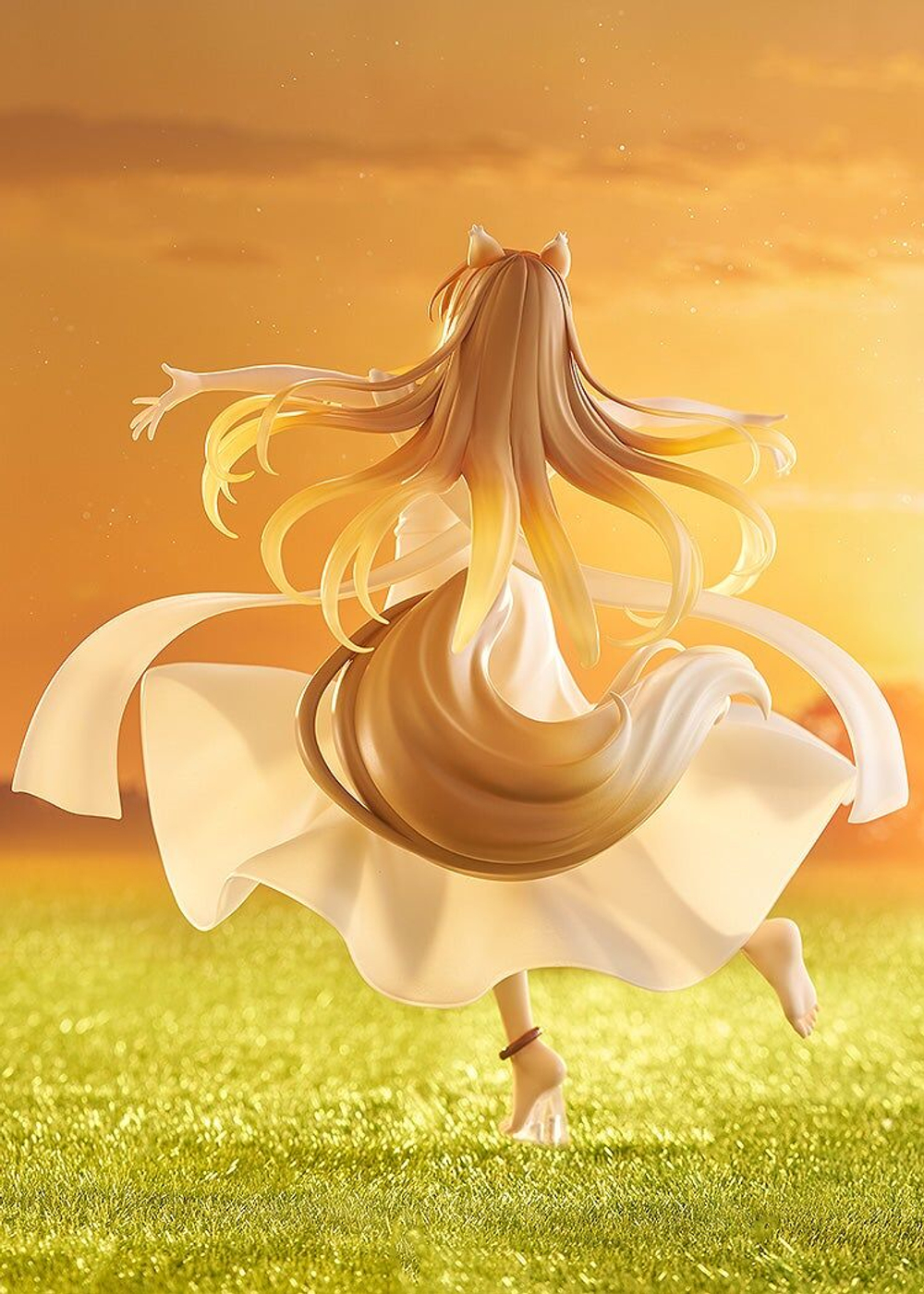 Holo