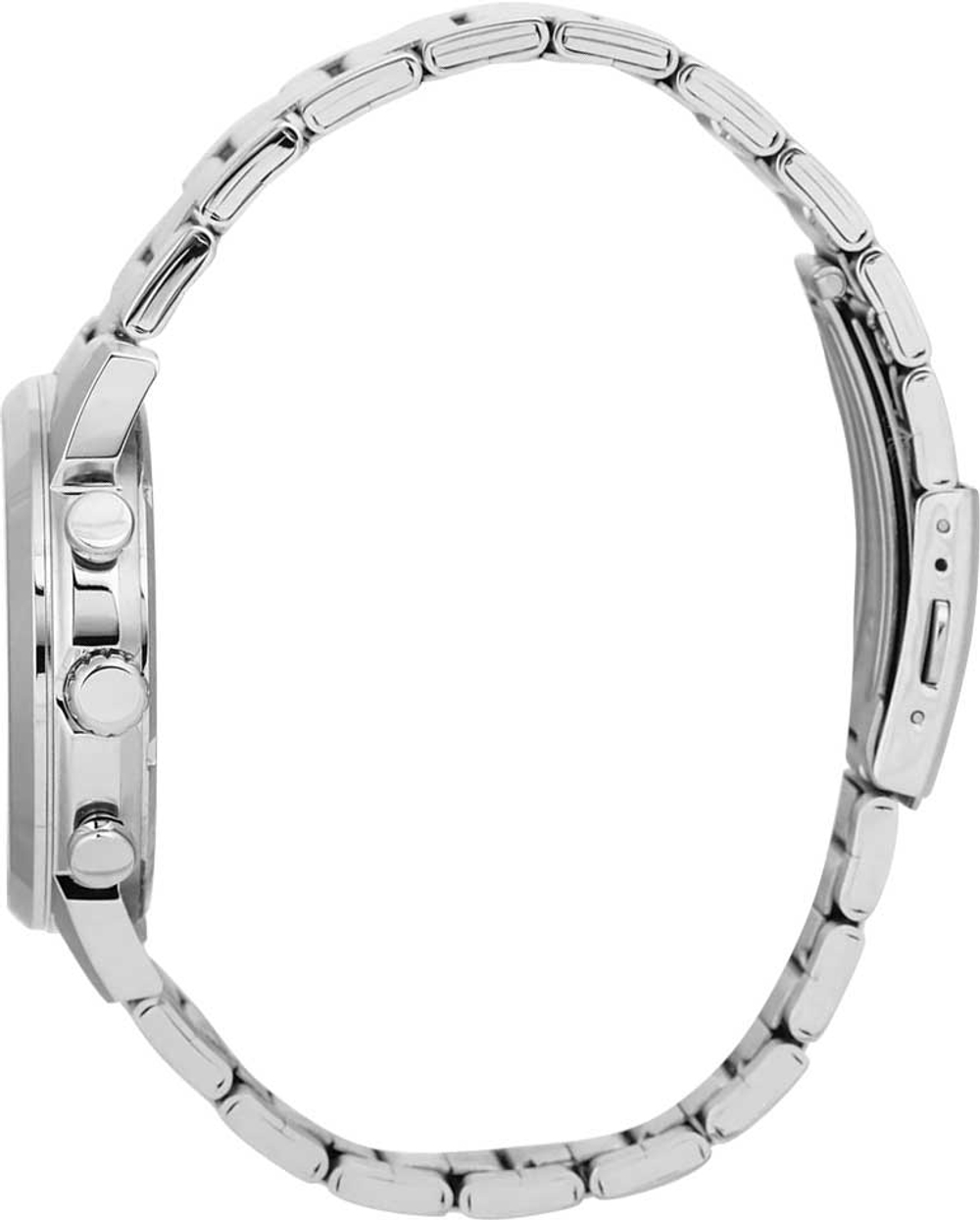 Часы Casio MTP-E510D-8A