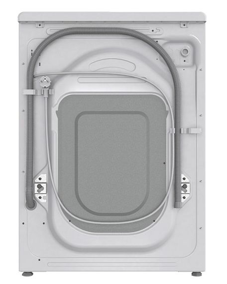 Стиральная машина GORENJE WPNEI82SBSWIFI/C