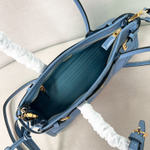 Prada Bonnie Medium Bag 32 cm