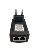 Источник питания ST-4801 POE