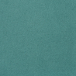 Велюр Neo (Нео) 36