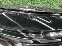 Фара правая EXEED RX (2023-н.в.) LED