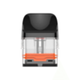 Картридж Vaporesso XROS 2ML 0.6 Ом COREX 3.0 - упаковка 4 шт