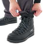 МЕМБРАННЫЙ КОСТЮМ DRAGONFLY ACTIVE 2.0 MAN 2024