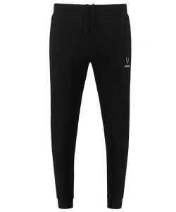 Брюки ESSENTIAL Athlete Pants, черный