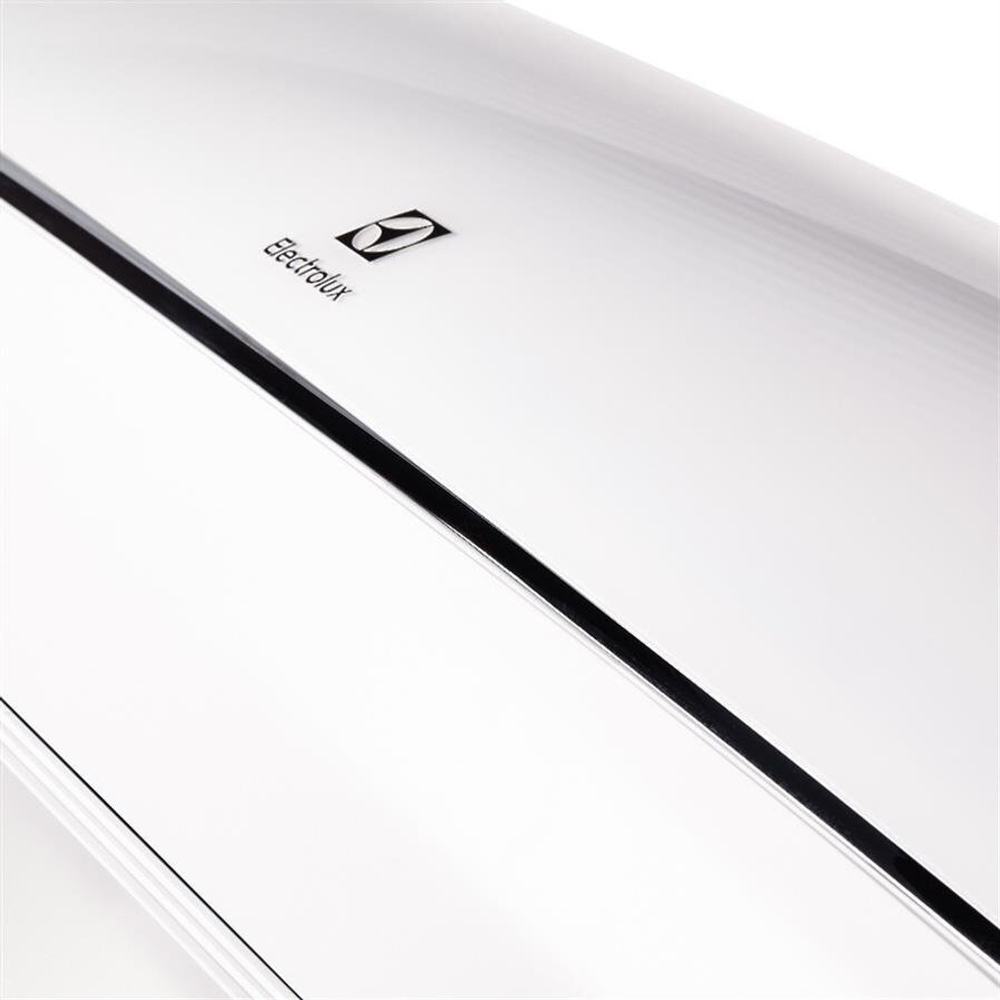 Сплит-система кондиционер инверторный Electrolux Evolution Super EACS/I-11HEV/N3